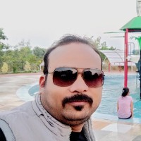 daud raza khan
