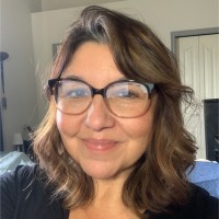 Monica Yamasaki