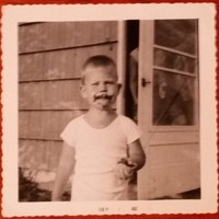 Leonard Mullenix