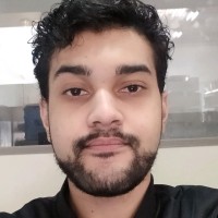 Dione Santos De Moraes