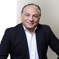 Andreas Kiefer