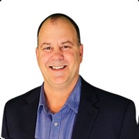 Stephen Rudnicki
