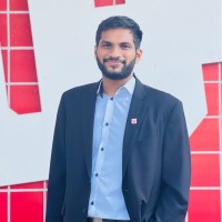 Dileep Reddy Alla