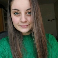 Michela Aurilia