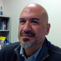 Estevan Limón López