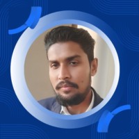 Muhammad Zargham