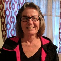 Heather Kener
