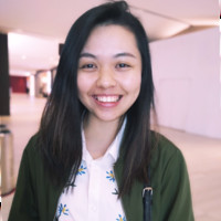 Ling Yi Foo