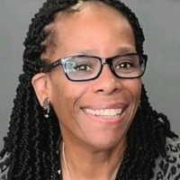 Lorraine Davis