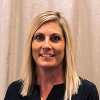 Robyn Wilder
