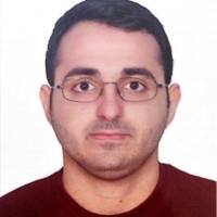 Melih Yüksel