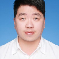 翟建华