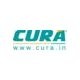 Cura Healthcare