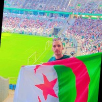 Ayad Fayçal