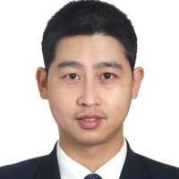 杨长春