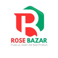 Rose Bazar