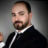 Burak Karakavuz