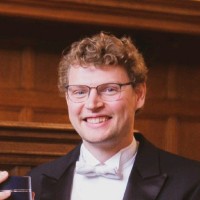Richard Schoonhoven, PhD