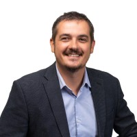 Goran Ćelić