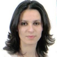 Houda Gherras