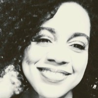 Liliane Liah Alves