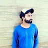 uttesh Kumar