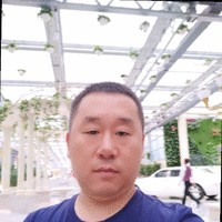 李凤玉