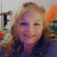 Tammy Thomas-McCoy