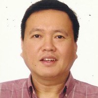 Edwin De Mesa