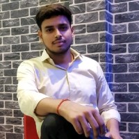 Deependra Singh