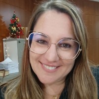 Cristiane Wilhelms