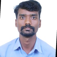 Rahul Uke