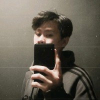 Nam Nguyễn Thành