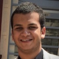 Adham Gamal