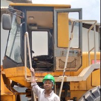 Demola Sulaiman Jimoh