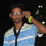 Rame Ramesh