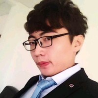 胡宁康