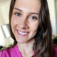 Elizabeth Davis