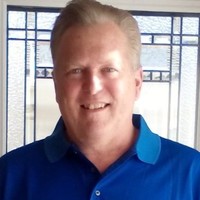 Michael Vaillancourt