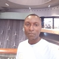 Fallou Diallo