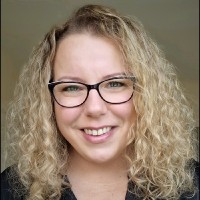 Daniela Pulfer