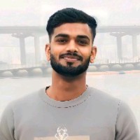 Vishal Kumar Gupta