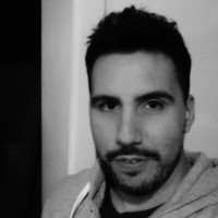 Sergio Leyes