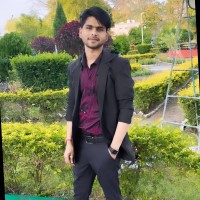 Sharad Kushwaha