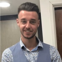 Jordan Scott-Ball