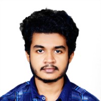 Sandeep Raj