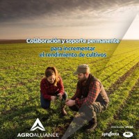 Emiliano Leonel Buffa