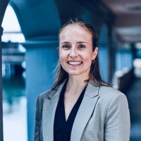 Rosmarie Leuenberger