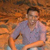 Mayur Patel