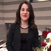 Loredana Presutti
